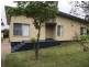37 Hillvue Road, Tamworth NSW 2340