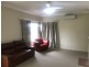 37 Hillvue Road, Tamworth NSW 2340