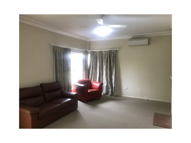 37 Hillvue Road, Tamworth NSW 2340