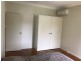 37 Hillvue Road, Tamworth NSW 2340