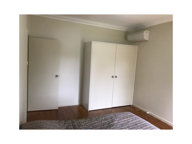 37 Hillvue Road, Tamworth NSW 2340