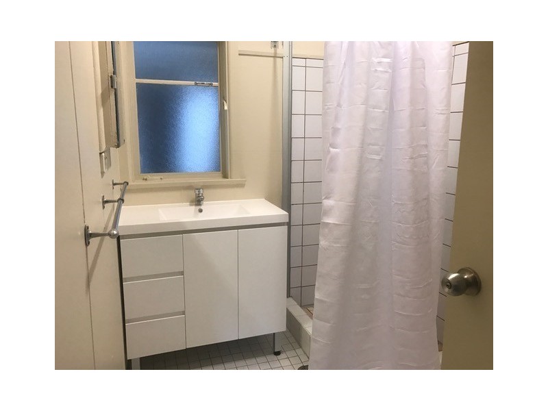 37 Hillvue Road, Tamworth NSW 2340