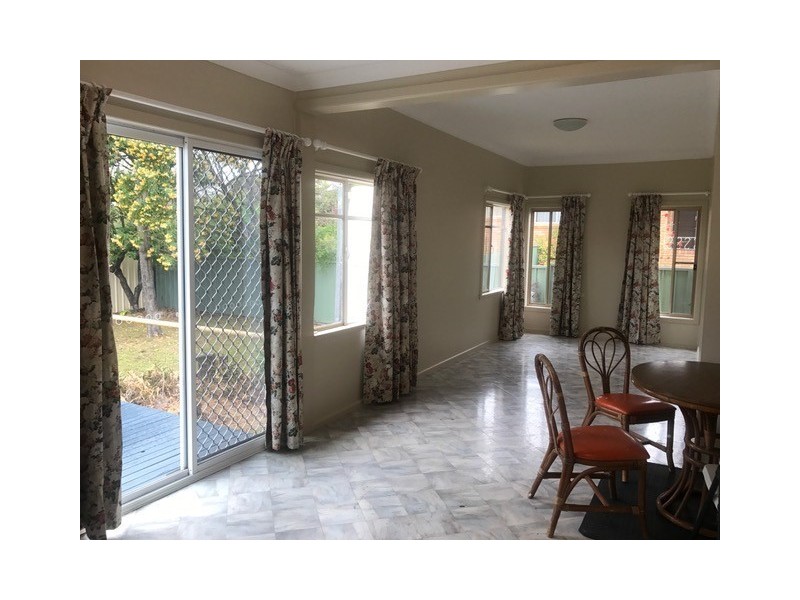 37 Hillvue Road, Tamworth NSW 2340