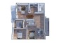 37 Hillvue Road, Tamworth NSW 2340 Floorplan
