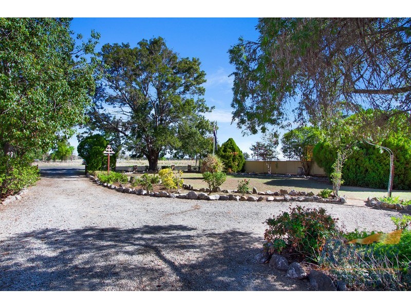 74 Attunga Street, Attunga NSW 2345