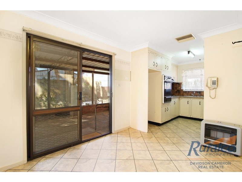 74 Attunga Street, Attunga NSW 2345