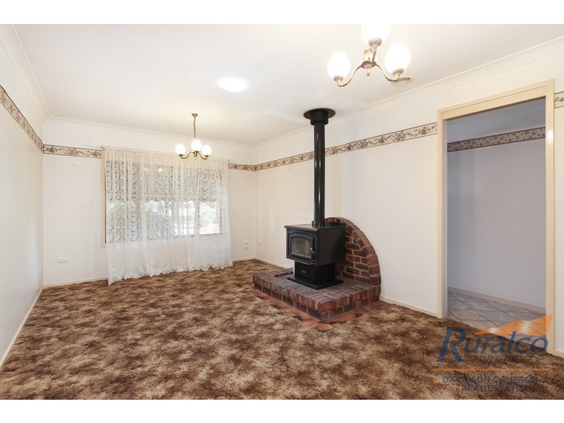 74 Attunga Street, Attunga NSW 2345