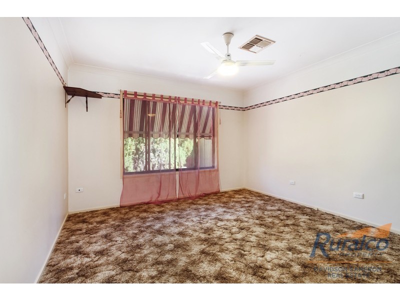 74 Attunga Street, Attunga NSW 2345