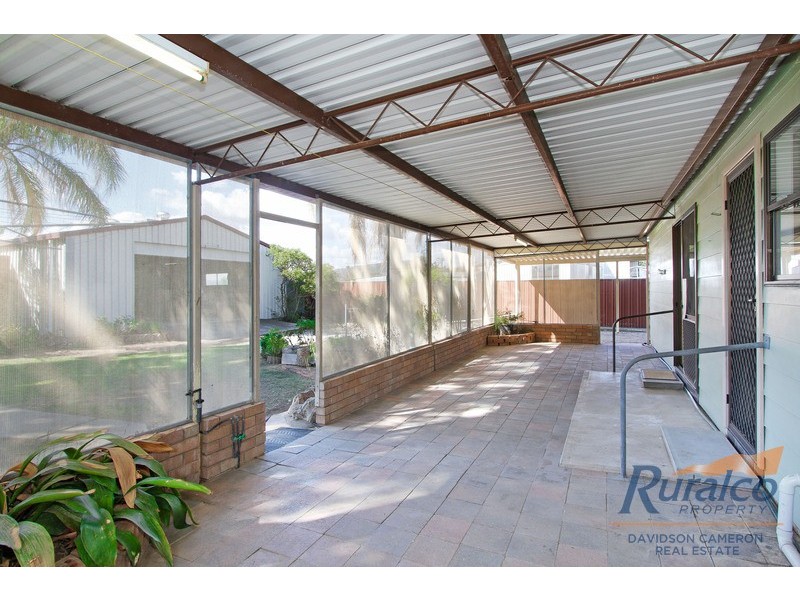 74 Attunga Street, Attunga NSW 2345