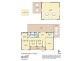74 Attunga Street, Attunga NSW 2345 Floorplan