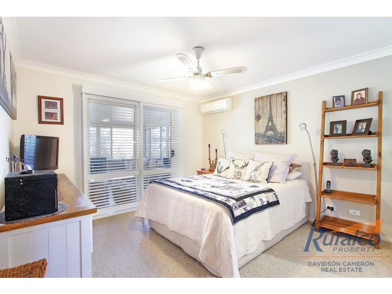 7 Lae Avenue, Tamworth NSW 2340