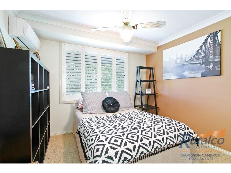 7 Lae Avenue, Tamworth NSW 2340