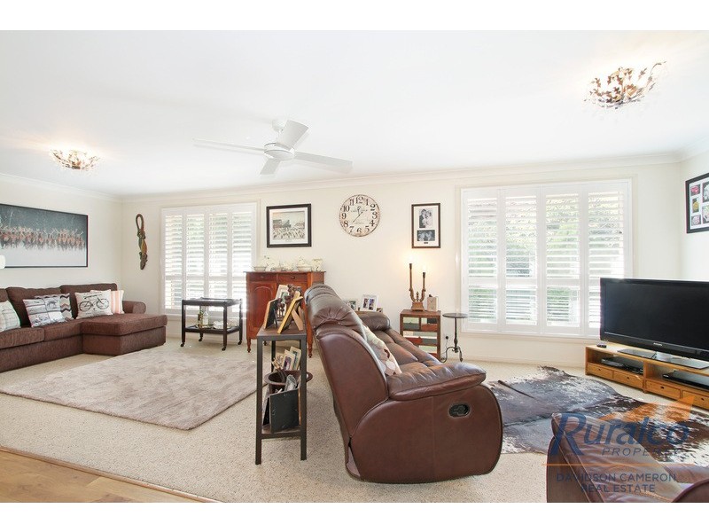 7 Lae Avenue, Tamworth NSW 2340