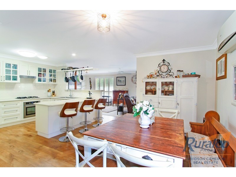 7 Lae Avenue, Tamworth NSW 2340