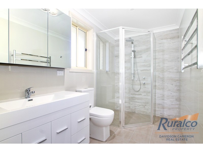 7 Lae Avenue, Tamworth NSW 2340