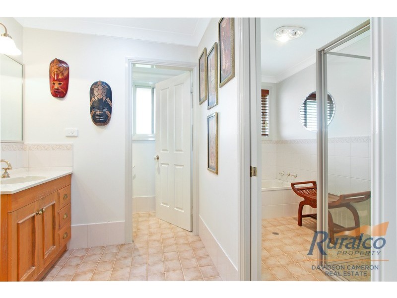 7 Lae Avenue, Tamworth NSW 2340