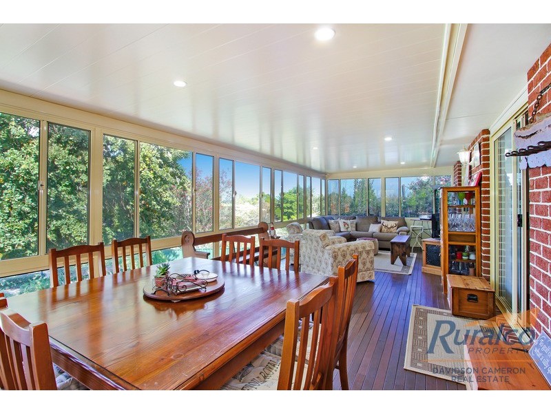 7 Lae Avenue, Tamworth NSW 2340