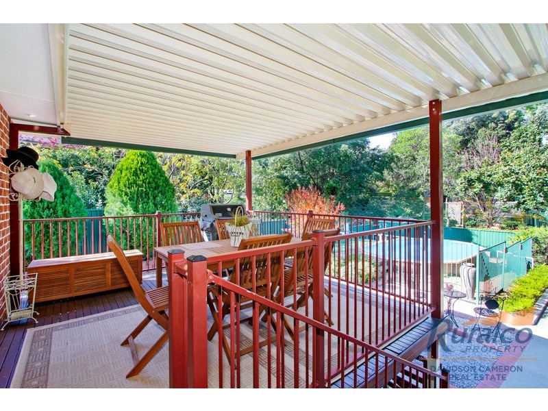 7 Lae Avenue, Tamworth NSW 2340