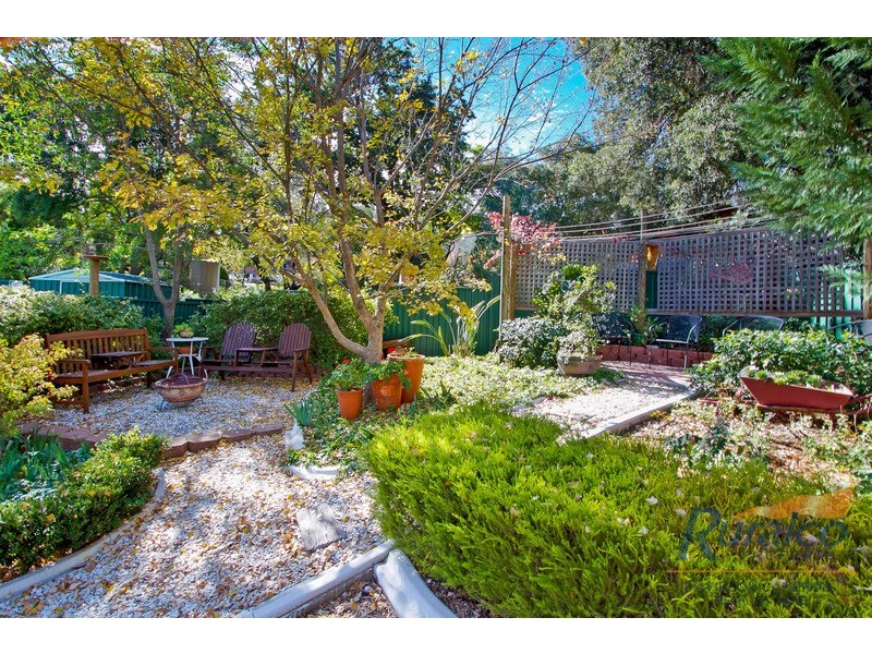 7 Lae Avenue, Tamworth NSW 2340