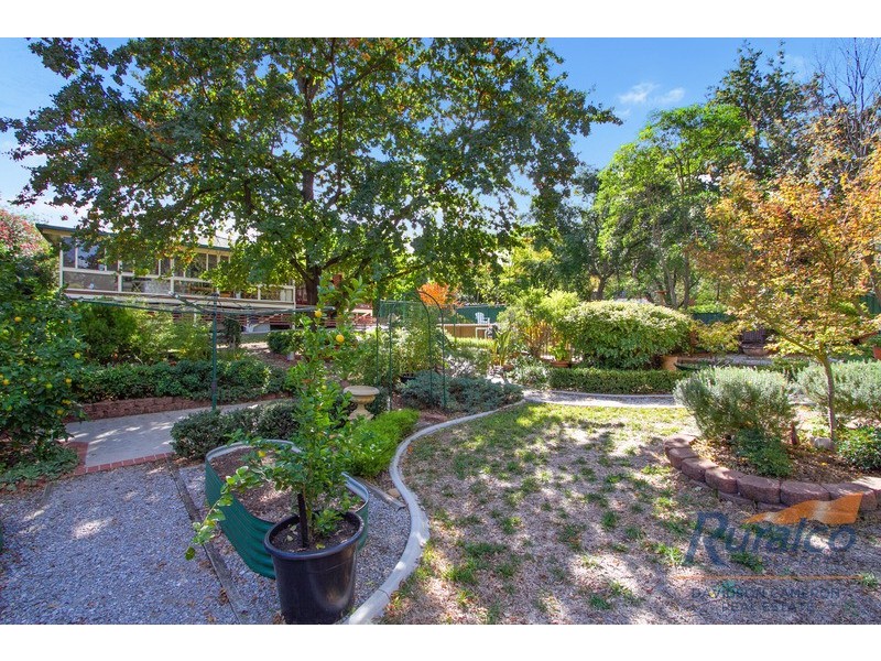 7 Lae Avenue, Tamworth NSW 2340