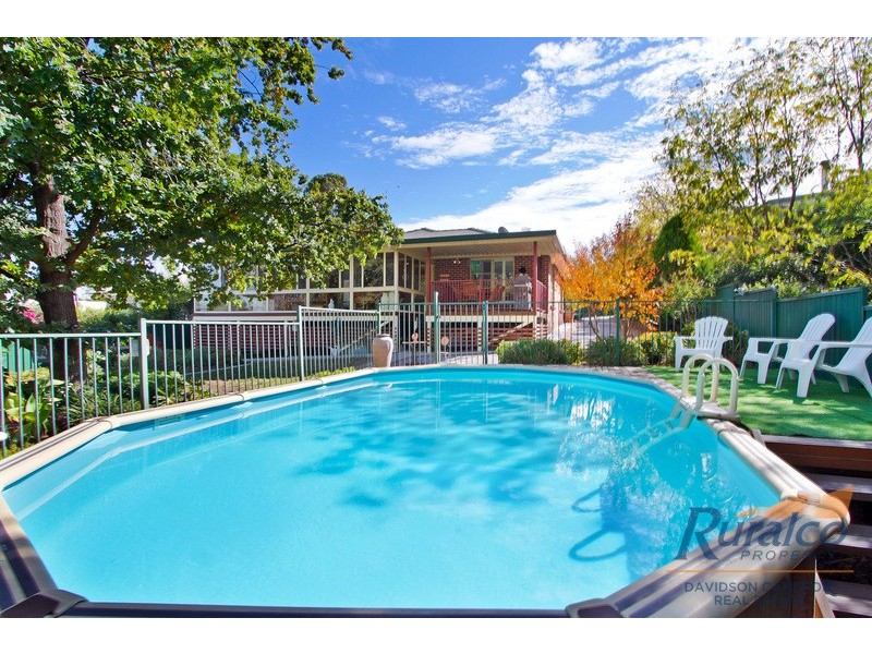 7 Lae Avenue, Tamworth NSW 2340