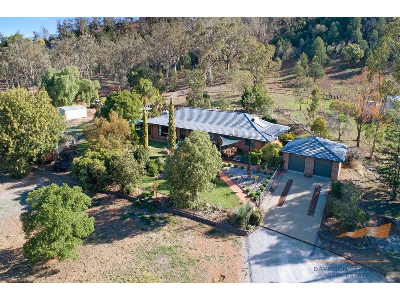 63 Dunoon Road, Tamworth NSW 2340