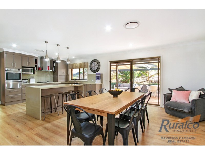 63 Dunoon Road, Tamworth NSW 2340