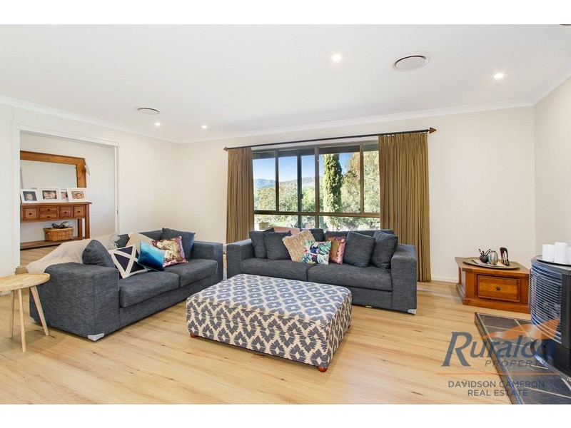 63 Dunoon Road, Tamworth NSW 2340