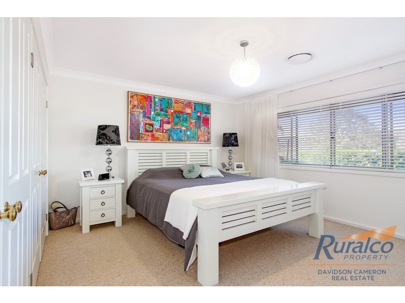 63 Dunoon Road, Tamworth NSW 2340