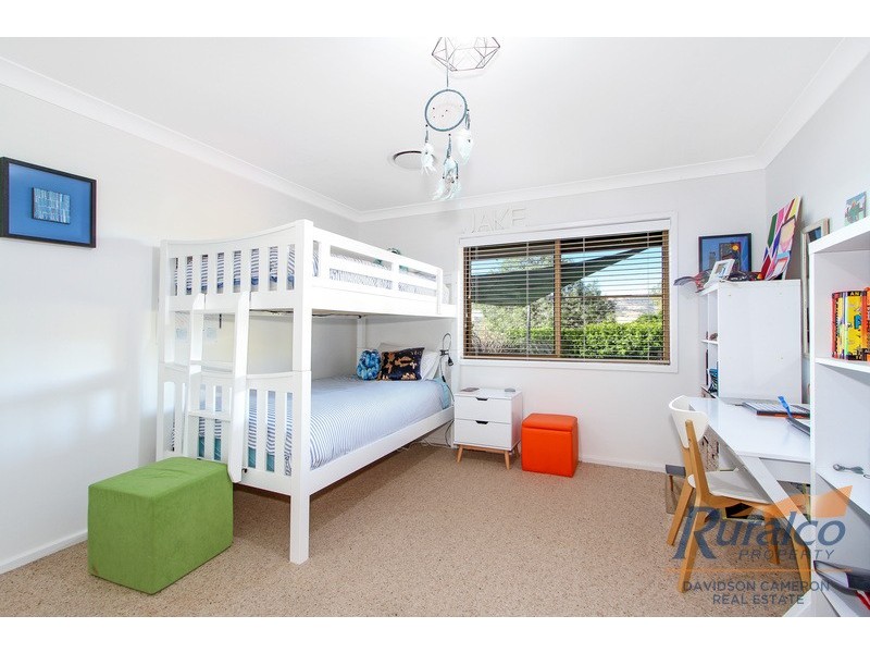 63 Dunoon Road, Tamworth NSW 2340