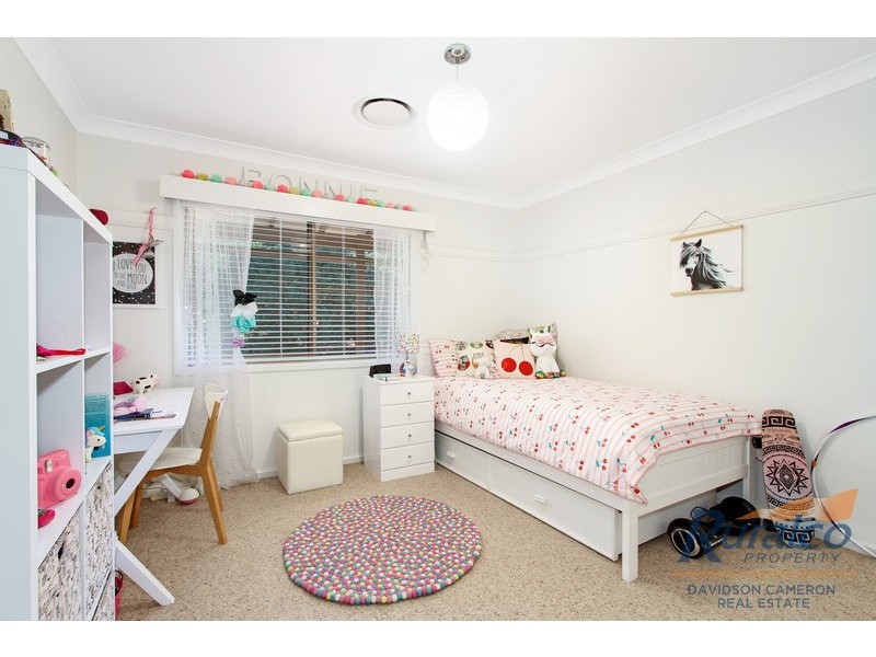 63 Dunoon Road, Tamworth NSW 2340