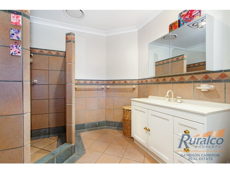 63 Dunoon Road, Tamworth NSW 2340