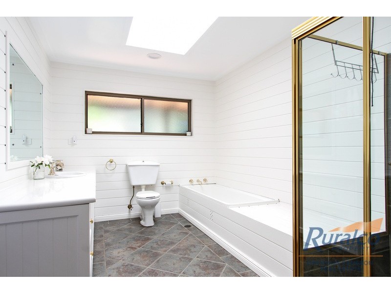 63 Dunoon Road, Tamworth NSW 2340