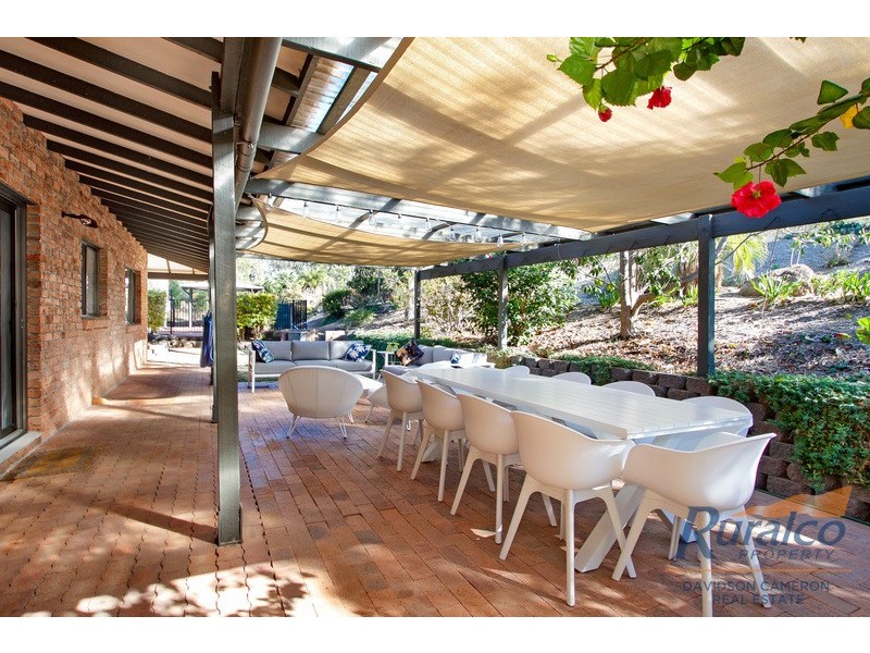 63 Dunoon Road, Tamworth NSW 2340