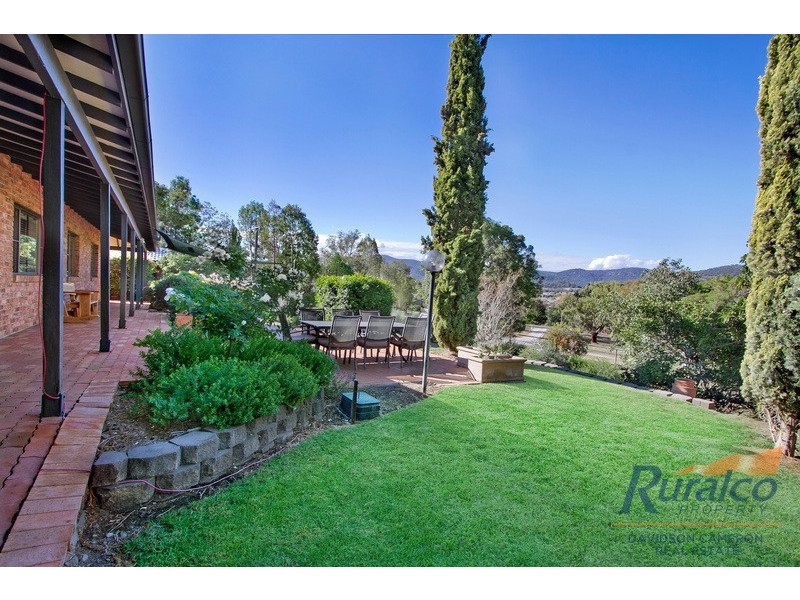 63 Dunoon Road, Tamworth NSW 2340