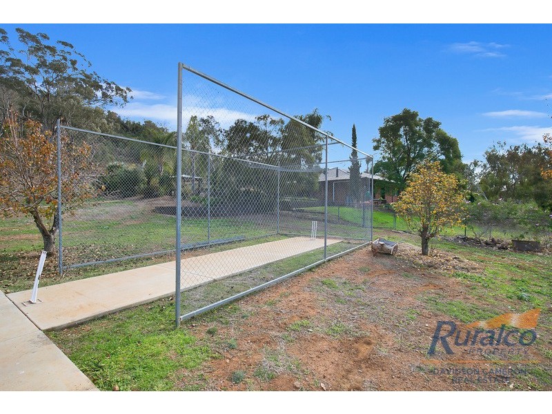 63 Dunoon Road, Tamworth NSW 2340