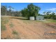 63 Dunoon Road, Tamworth NSW 2340