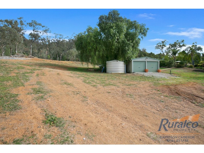 63 Dunoon Road, Tamworth NSW 2340