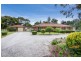 3 Ralfe Road, Tamworth NSW 2340