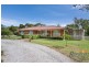 3 Ralfe Road, Tamworth NSW 2340