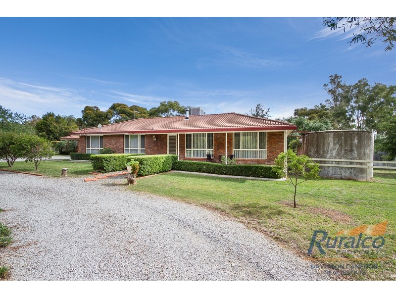 3 Ralfe Road, Tamworth NSW 2340