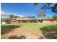 3 Ralfe Road, Tamworth NSW 2340