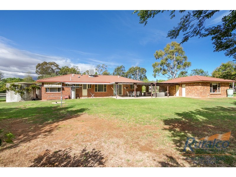 3 Ralfe Road, Tamworth NSW 2340