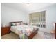 3 Ralfe Road, Tamworth NSW 2340