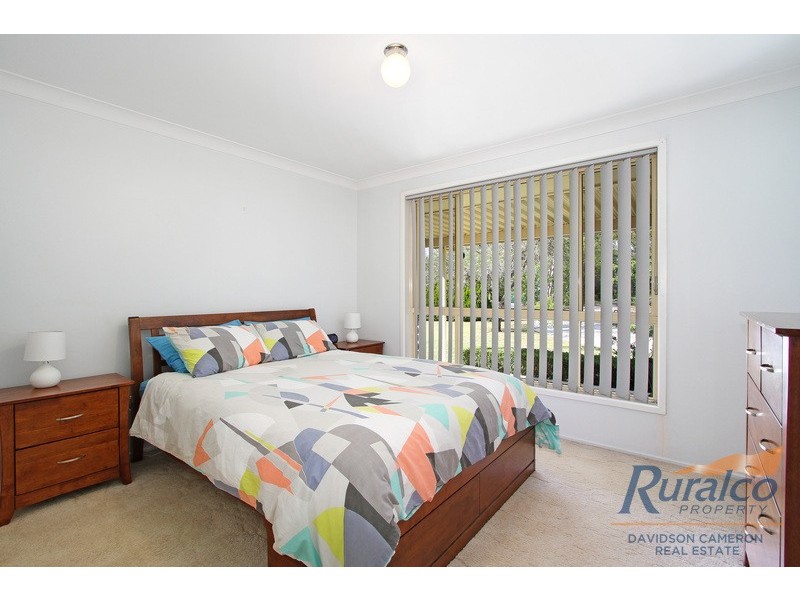 3 Ralfe Road, Tamworth NSW 2340