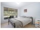 3 Ralfe Road, Tamworth NSW 2340