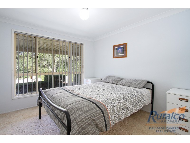 3 Ralfe Road, Tamworth NSW 2340