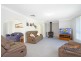 3 Ralfe Road, Tamworth NSW 2340