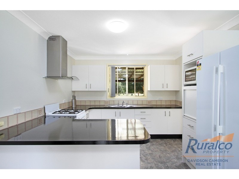 3 Ralfe Road, Tamworth NSW 2340