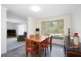 3 Ralfe Road, Tamworth NSW 2340